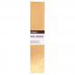 crespon-campus-05x2m-oro-metalizado