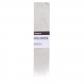 crespon-campus-05x2m-plata-metalizad