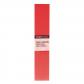 crespon-campus-05x2m-rojo