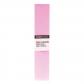 crespon-campus-05x2m-rosa-claro
