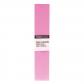 crespon-campus-05x2m-rosa-medio
