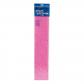 crespon-campus-05x2m-rosa-oscuro