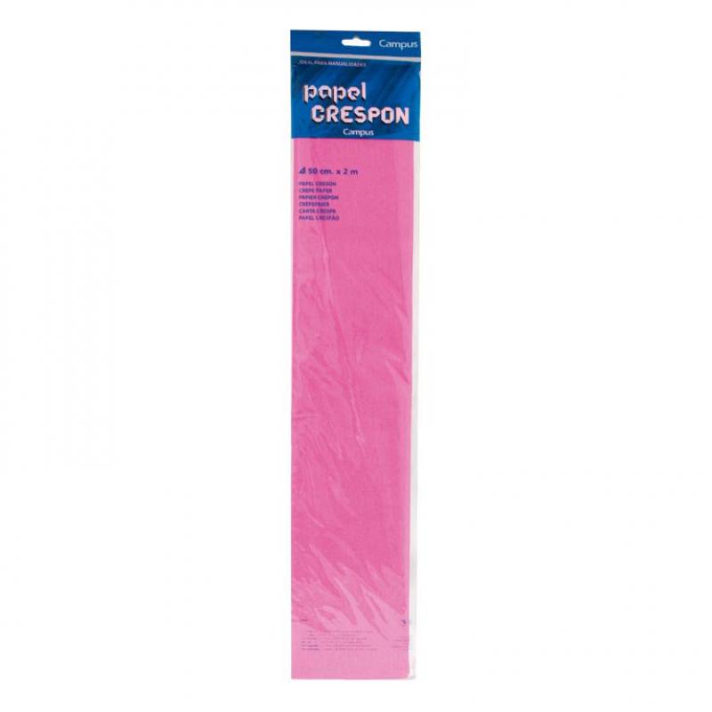 crespon-campus-05x2m-rosa-oscuro