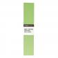 crespon-campus-05x2m-verde-claro