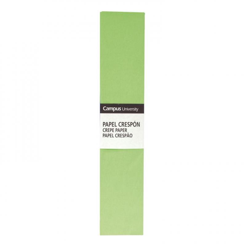crespon-campus-05x2m-verde-claro