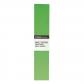crespon-campus-05x2m-verde-medio