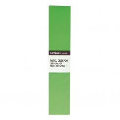 Crespon Campus 0,5X2M Verde Medio