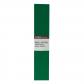 crespon-campus-05x2m-verde-oscuro