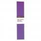 crespon-campus-05x2m-violeta