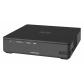 crestron-am-3000-wf-i-sistema-de-presentacion-inalambrico-hdmi-escritorio