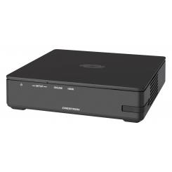 Crestron AM-3000-WF-I sistema de presentación inalámbrico HDMI Escritorio