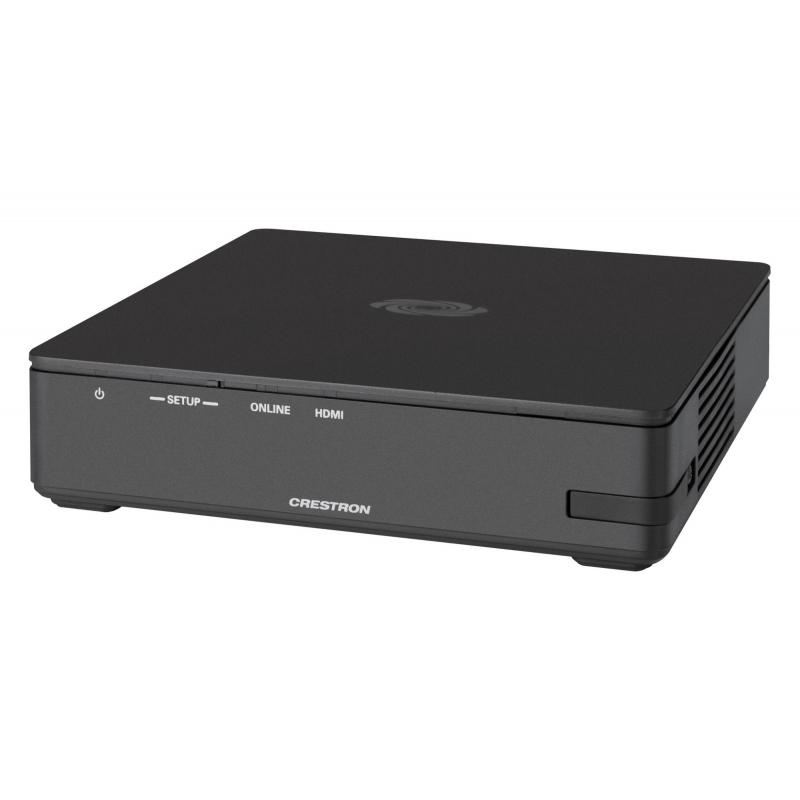 crestron-am-3000-wf-i-sistema-de-presentacion-inalambrico-hdmi-escritorio