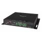 crestron-am-3200-extensor-audio-video-repetidor-de-senales-av-negro