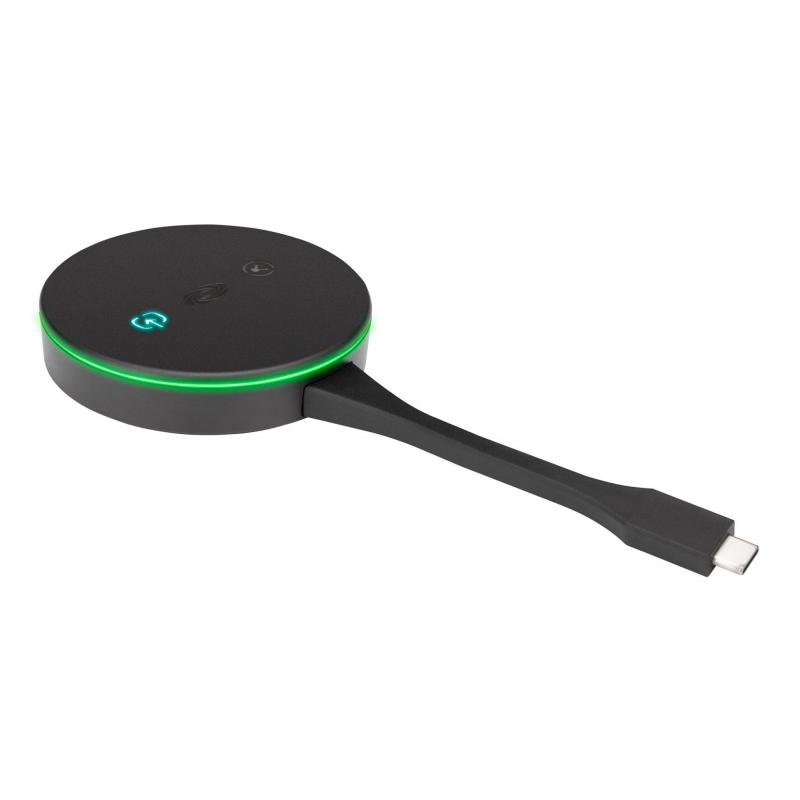 crestron-am-tx3-100-adaptador-de-pantalla-inalambrico-usb-full-hd-escritorio