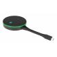 crestron-am-tx3-100-i-adaptador-de-pantalla-inalambrico-usb-full-hd-escritorio