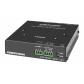 crestron-hd-rxc-4kz-101-extensor-audio-video-receptor-av-negro