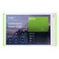 crestron-tss-770-t-w-s-lb-kit-pantalla-para-sala-de-reuniones-178-cm-7-1280-x-800-pixeles-80211a-80211b-80211g-wi-fi-4-80211n-wi-fi-5-80211ac-plastico