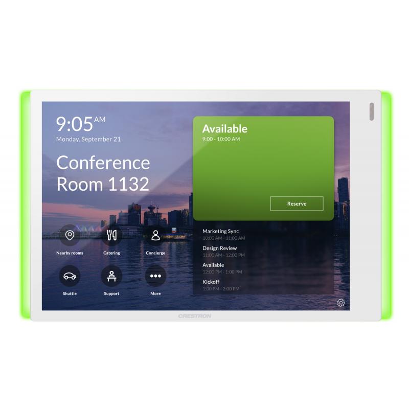 crestron-tss-770-t-w-s-lb-kit-pantalla-para-sala-de-reuniones-178-cm-7-1280-x-800-pixeles-80211a-80211b-80211g-wi-fi-4-80211n-wi-fi-5-80211ac-plastico