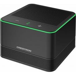 Crestron UC-AUDIO-POD-B-DR2 sistema de audio para conferencia