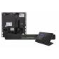 crestron-uc-b30-t-sistema-de-video-conferencia-12-mp-ethernet-sistema-de-videoconferencia-en-grupo