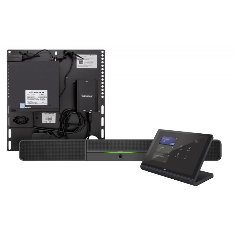 crestron-uc-b30-t-sistema-de-video-conferencia-12-mp-ethernet-sistema-de-videoconferencia-en-grupo