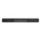 crestron-uc-sb1-cam-camara-de-videoconferencia-12-mp-negro-1920-x-1080-pixeles-30-pps-cmos-254-23-mm-1-23