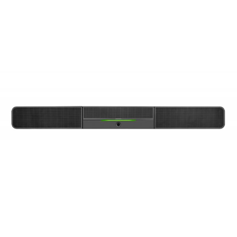 crestron-uc-sb1-cam-camara-de-videoconferencia-12-mp-negro-1920-x-1080-pixeles-30-pps-cmos-254-23-mm-1-23
