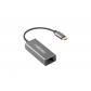 cricket-usb-32-gen-1-31-gen-1-type-c-gris