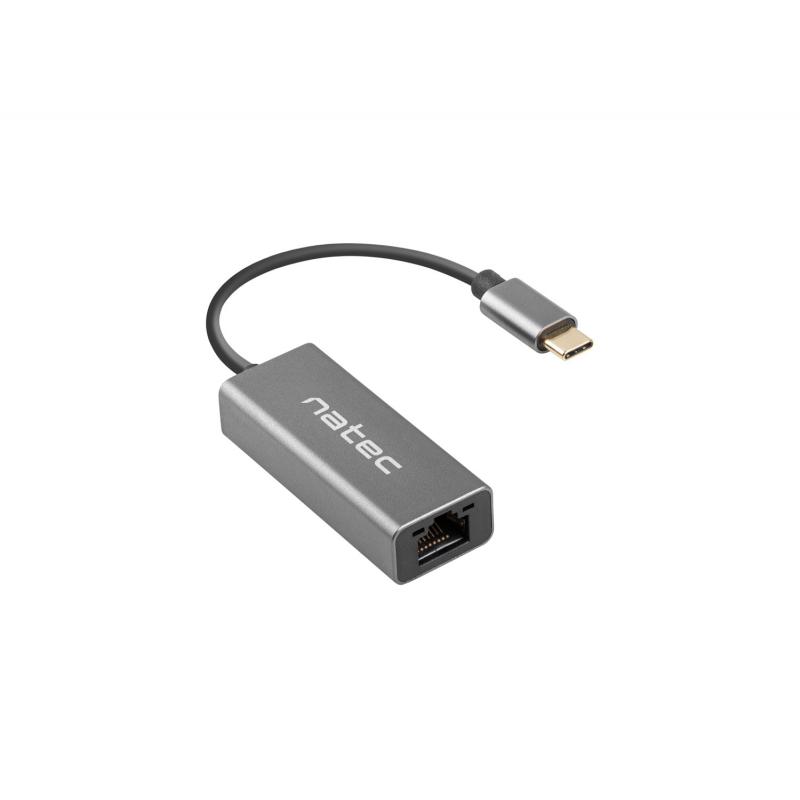 cricket-usb-32-gen-1-31-gen-1-type-c-gris