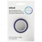 cricut-2009357-plancha-de-accesorio-y-suministro-pano-protector