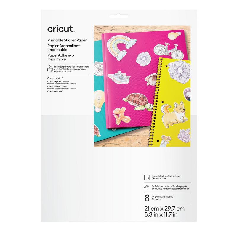 cricut-2011743-papel-fotografico-a4-blanco