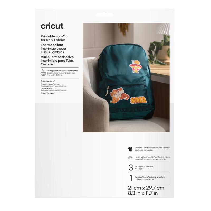 cricut-2011838-papel-fotografico-a4-vinilo