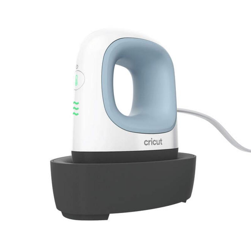 cricut-easypress-mini-blanco-azul