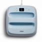 cricut-transferpresse-easypress-3-205-°c-pantalla-incorporada