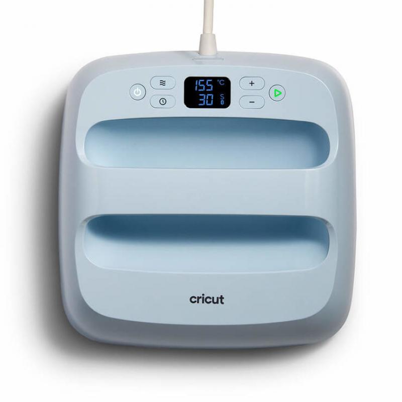 cricut-transferpresse-easypress-3-205-°c-pantalla-incorporada