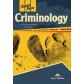criminology-esp-students-book-with-digibook-application-express