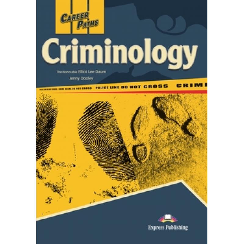 criminology-esp-students-book-with-digibook-application-express