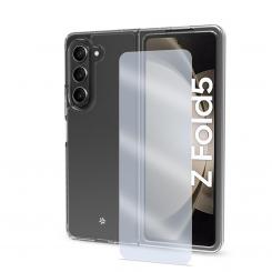 Celly CRISTAL SAMSUNG ZFOLD5
