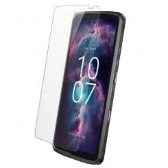 Crosscall CRISTAL TEMPLADO STELLAR X5