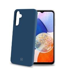 Celly CROMO funda para teléfono móvil 15,5 cm (6.1