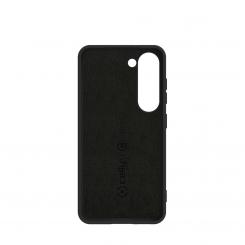 Celly CROMO funda para teléfono móvil 15,5 cm (6.1