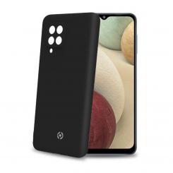 Celly CROMO funda para teléfono móvil 15,5 cm (6.1