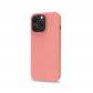 cromo-funda-para-telefono-movil-155-cm-61-rosa