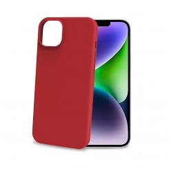Celly CROMO IPHONE 15 PLUS RD