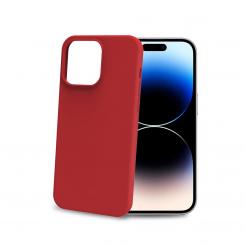 Celly CROMO IPHONE 15 PRO RD
