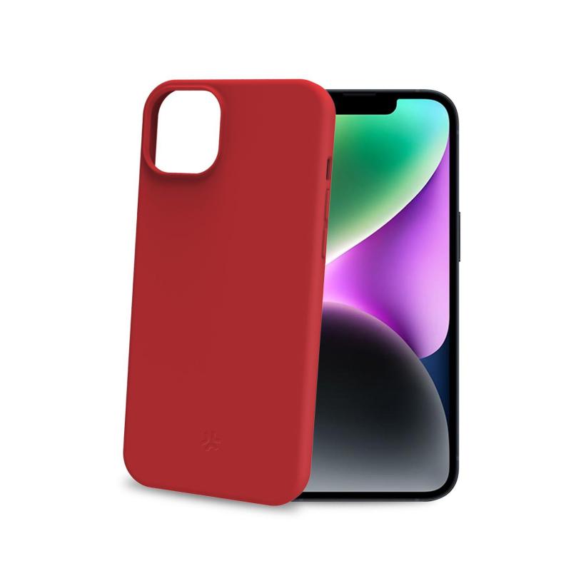 cromo-iphone-15-rd