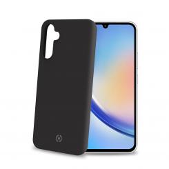 Celly CROMO1036BK funda para teléfono móvil 16,8 cm (6.6