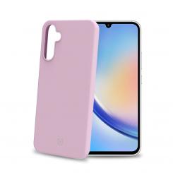 Celly CROMO1036PK funda para teléfono móvil 16,8 cm (6.6