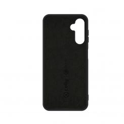 Celly CROMO1038BK funda para teléfono móvil 16,5 cm (6.5