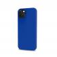 cromo1053bl-funda-para-telefono-movil-155-cm-61-azul